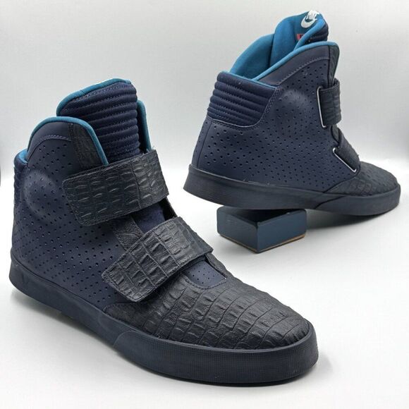 Nike Flystepper 2K3 Premium - Picture 1 of 9